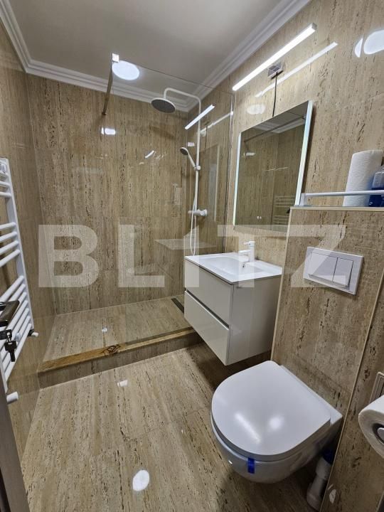 Apartament de vânzare 2 camere Central - 181844AV | BLITZ Suceava | Poza9