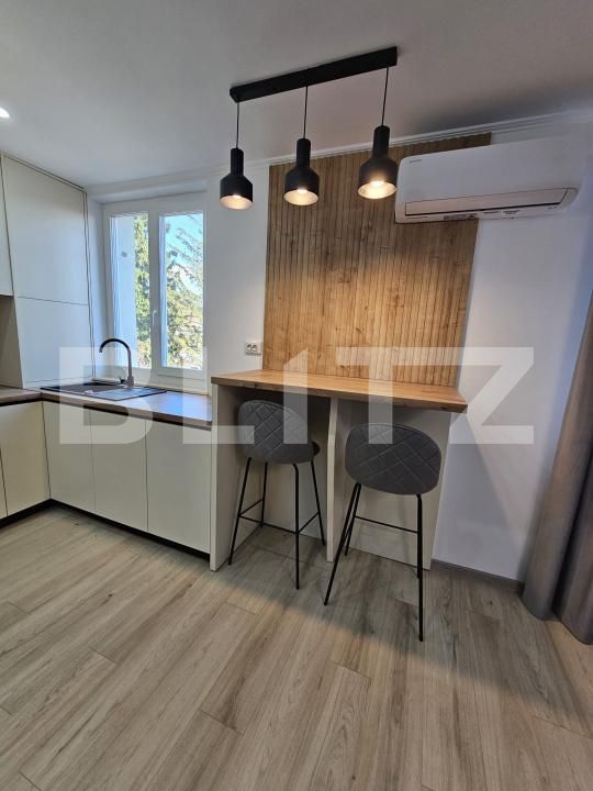 Apartament de vânzare 2 camere Central - 181844AV | BLITZ Suceava | Poza4