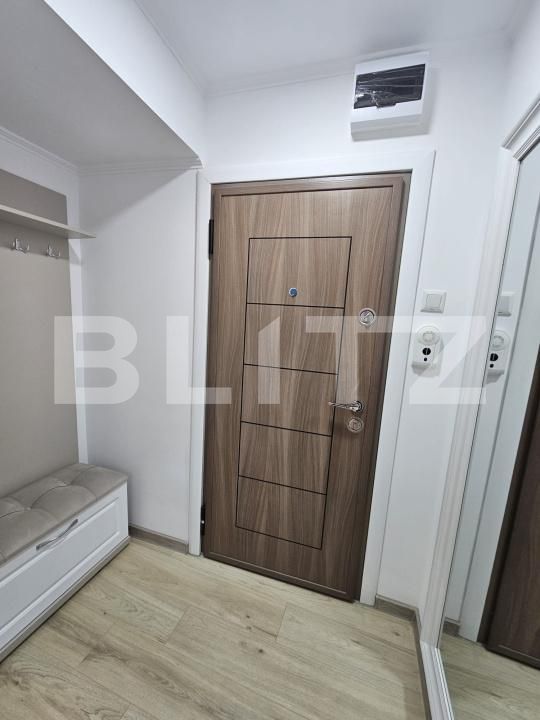 Apartament de vânzare 2 camere Central - 181844AV | BLITZ Suceava | Poza7
