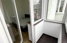 Apartament cu 2 camere - Etaj 2 - Zonă Centrală