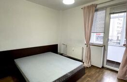 Apartament cu 2 camere - Etaj 2 - Zonă Centrală