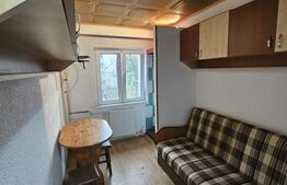 Garsonieră de vânzare Falticeni - 136274AV | BLITZ Suceava | Poza3