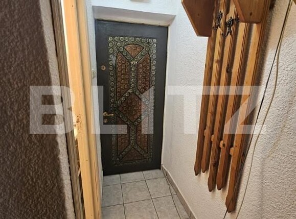 Garsonieră de vânzare Burdujeni - 181847AV | BLITZ Suceava | Poza3