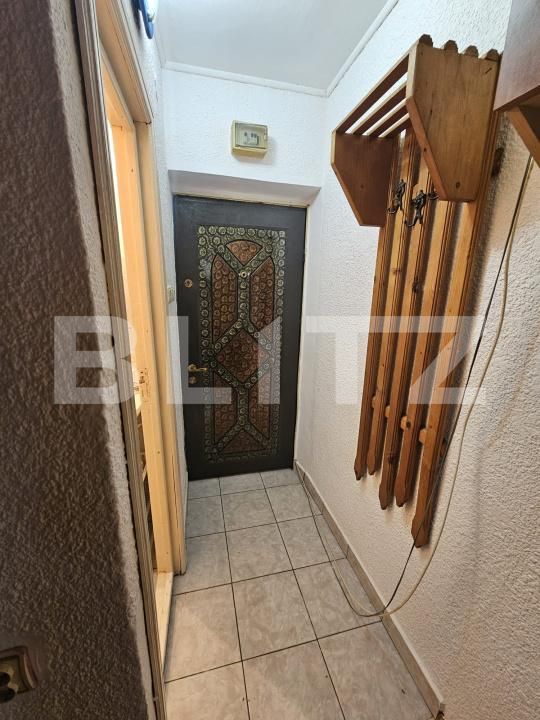 Garsonieră de vânzare Burdujeni - 181847AV | BLITZ Suceava | Poza3