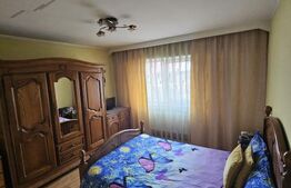 Apartament 3 camere, 68 mp, decomandat, zona Obcini