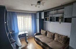 Apartament 3 camere, 68 mp, decomandat, zona Obcini