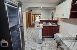 Apartament 3 camere, 68 mp, decomandat, zona Obcini