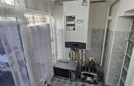 Apartament 3 camere, 68 mp, decomandat, zona Obcini