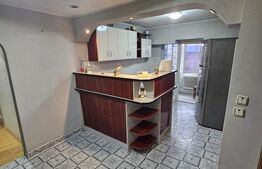 Apartament 3 camere, 68 mp, decomandat, zona Obcini