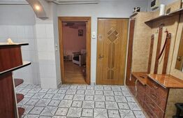 Apartament 3 camere, 68 mp, decomandat, zona Obcini