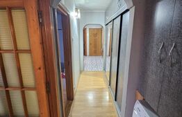 Apartament 3 camere, 68 mp, decomandat, zona Obcini