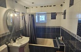 Apartament 3 camere, 68 mp, decomandat, zona Obcini