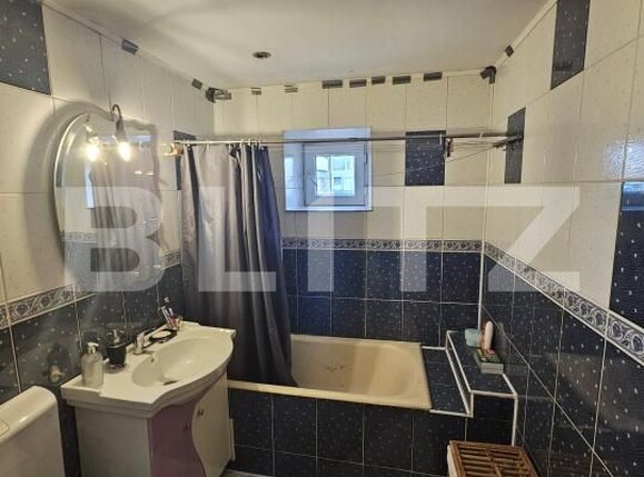 Apartament de vânzare 3 camere Obcini - 181849AV | BLITZ Suceava | Poza9