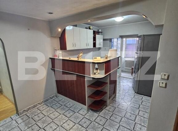 Apartament de vânzare 3 camere Obcini - 181849AV | BLITZ Suceava | Poza4