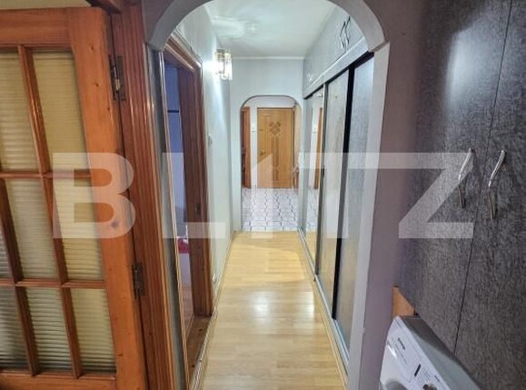 Apartament de vânzare 3 camere Obcini - 181849AV | BLITZ Suceava | Poza8