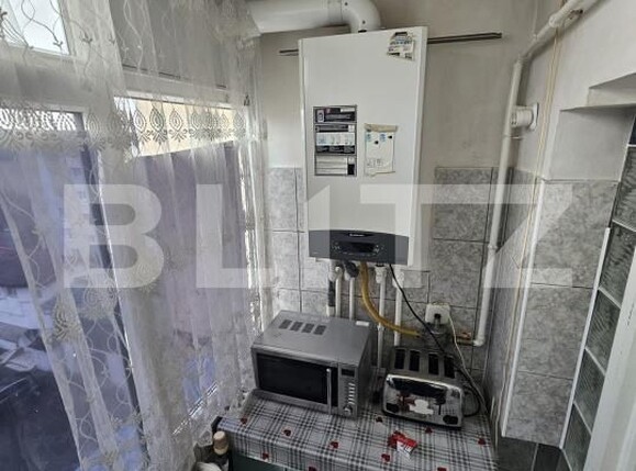 Apartament de vânzare 3 camere Obcini - 181849AV | BLITZ Suceava | Poza6