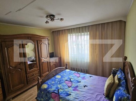 Apartament de vânzare 3 camere Obcini - 181849AV | BLITZ Suceava | Poza2