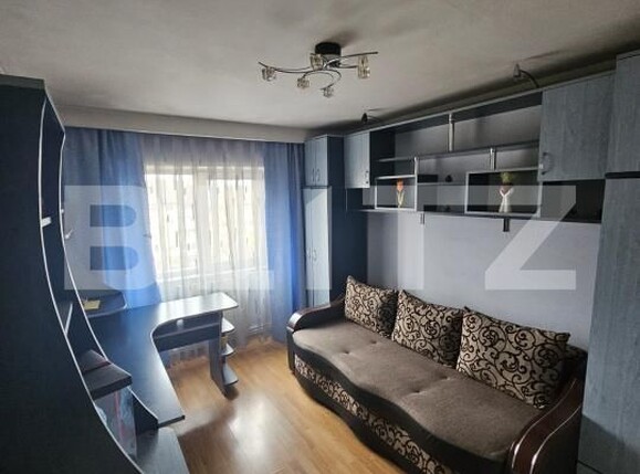 Apartament de vânzare 3 camere Obcini - 181849AV | BLITZ Suceava | Poza3