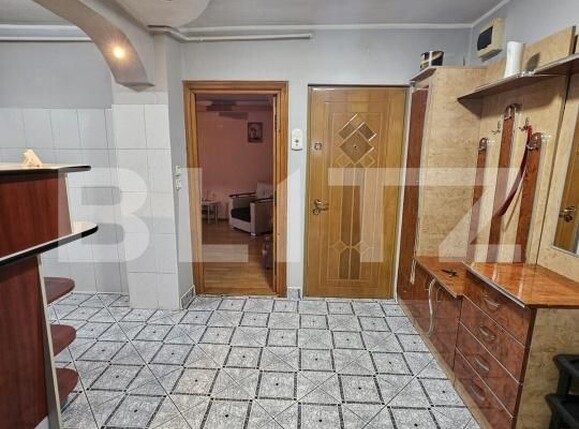 Apartament de vânzare 3 camere Obcini - 181849AV | BLITZ Suceava | Poza7