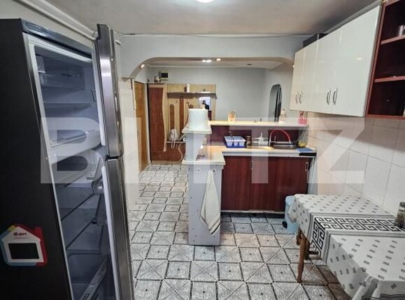 Apartament de vânzare 3 camere Obcini - 181849AV | BLITZ Suceava | Poza5