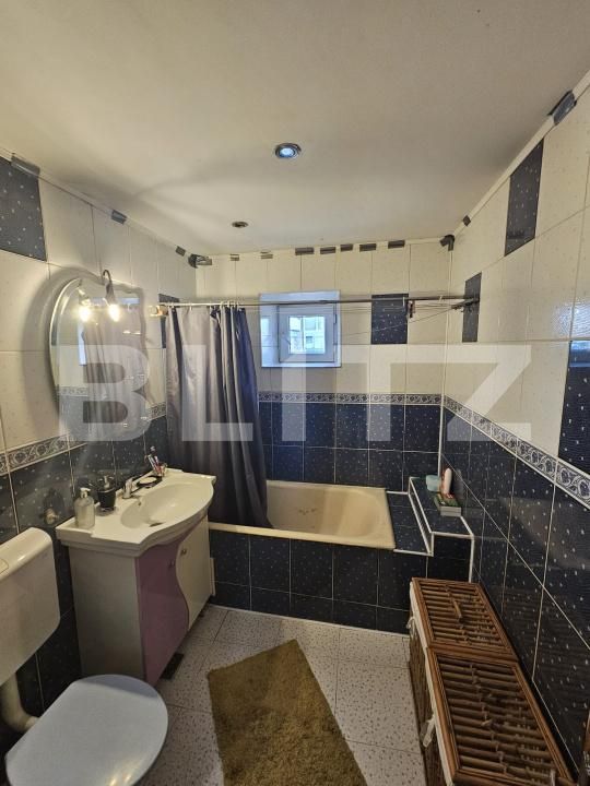 Apartament de vânzare 3 camere Obcini - 181849AV | BLITZ Suceava | Poza9