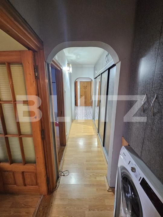 Apartament de vânzare 3 camere Obcini - 181849AV | BLITZ Suceava | Poza8