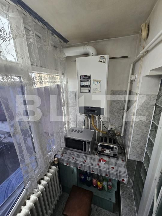 Apartament de vânzare 3 camere Obcini - 181849AV | BLITZ Suceava | Poza6