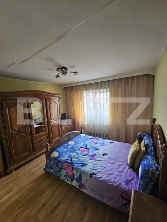 Apartament de vânzare 3 camere Obcini - 181849AV | BLITZ Suceava | Poza2
