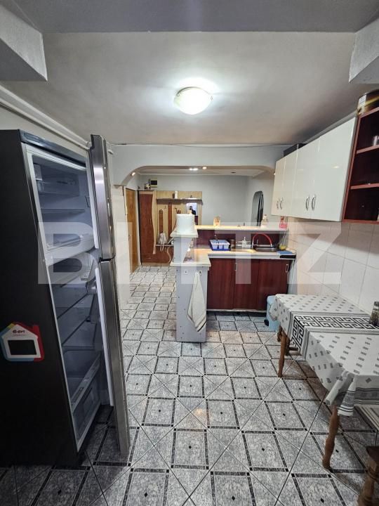 Apartament de vânzare 3 camere Obcini - 181849AV | BLITZ Suceava | Poza5