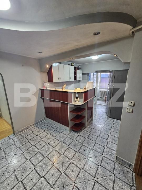 Apartament de vânzare 3 camere Obcini - 181849AV | BLITZ Suceava | Poza4