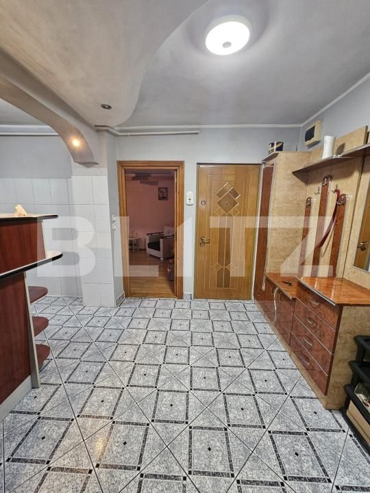 Apartament de vânzare 3 camere Obcini - 181849AV | BLITZ Suceava | Poza7