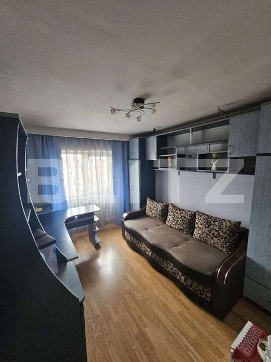 Apartament de vânzare 3 camere Obcini - 181849AV | BLITZ Suceava | Poza3