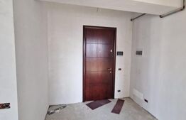 Apartament cu 3 camere, 80.5 mp utili, etaj intermediar, zona Centrală