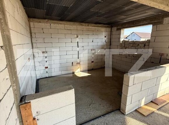 Casa de vânzare 5 camere Periferie - 181856CV | BLITZ Suceava | Poza9