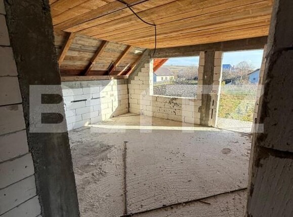 Casa de vânzare 5 camere Periferie - 181856CV | BLITZ Suceava | Poza7