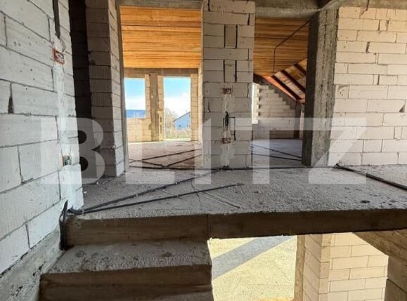 Casa de vânzare 5 camere Periferie - 181856CV | BLITZ Suceava | Poza5