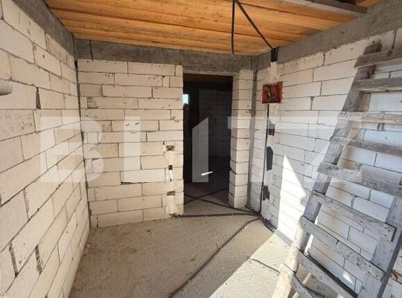 Casa de vânzare 5 camere Periferie - 181856CV | BLITZ Suceava | Poza8