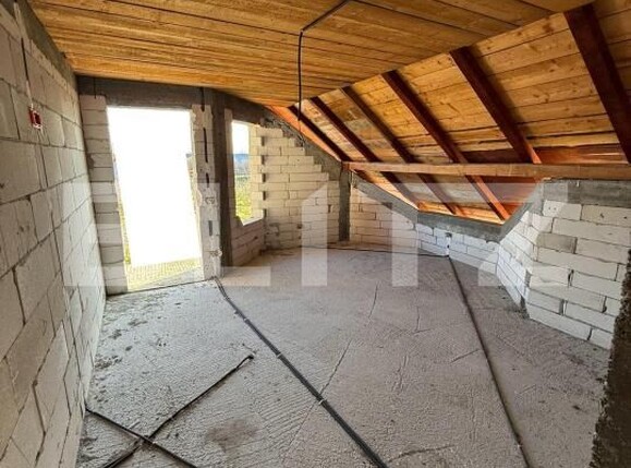 Casa de vânzare 5 camere Periferie - 181856CV | BLITZ Suceava | Poza8