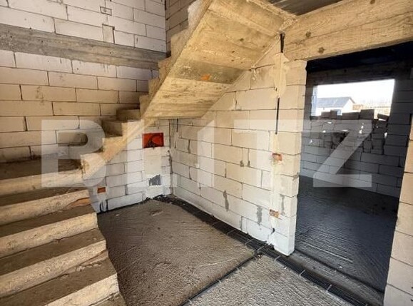 Casa de vânzare 5 camere Periferie - 181856CV | BLITZ Suceava | Poza4