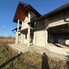 Casa de vânzare 5 camere Periferie - 181856CV - Poza 1 din 9 | BLITZ Suceava | Poza2
