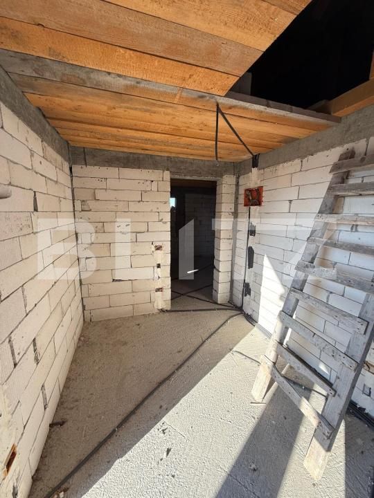 Casa de vânzare 5 camere Periferie - 181856CV | BLITZ Suceava | Poza8