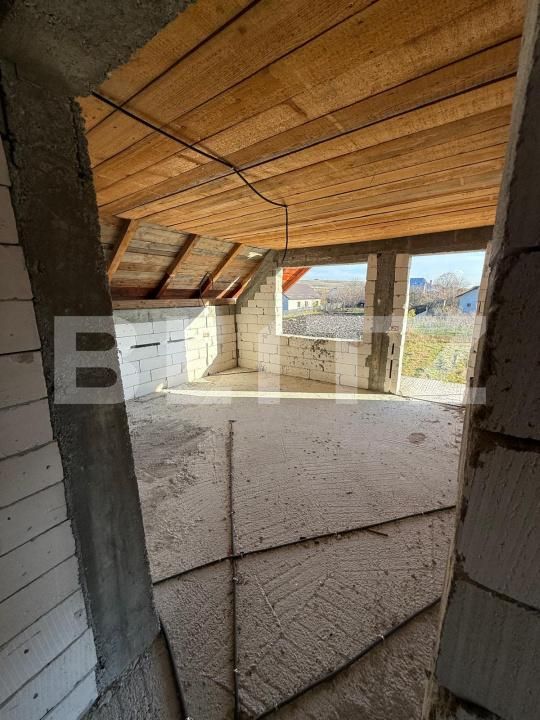 Casa de vânzare 5 camere Periferie - 181856CV | BLITZ Suceava | Poza7