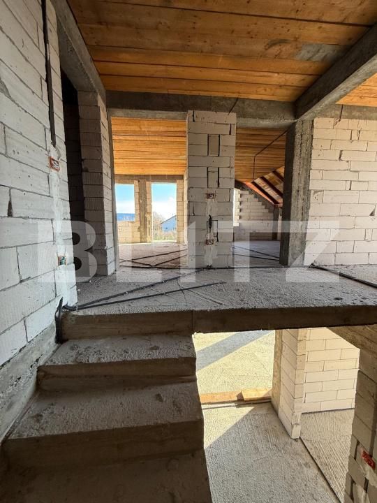 Casa de vânzare 5 camere Periferie - 181856CV | BLITZ Suceava | Poza5