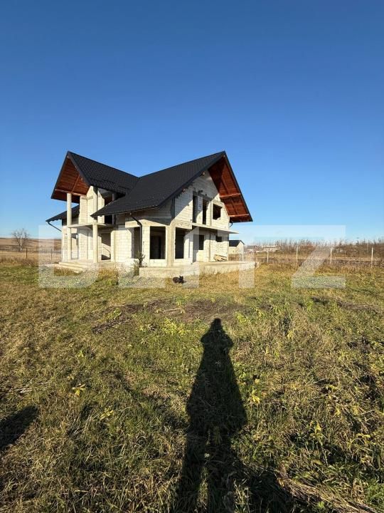 Casa de vânzare 5 camere Periferie - 181856CV | BLITZ Suceava | Poza2