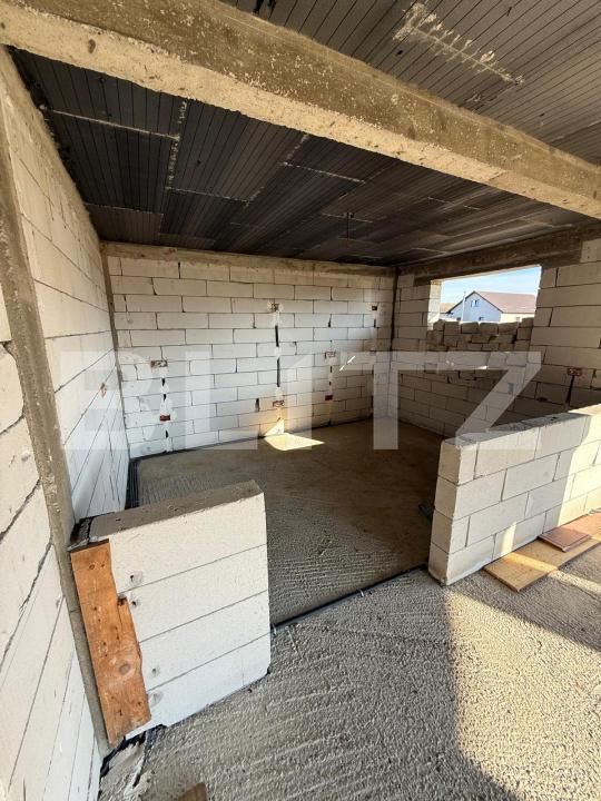 Casa de vânzare 5 camere Periferie - 181856CV | BLITZ Suceava | Poza9