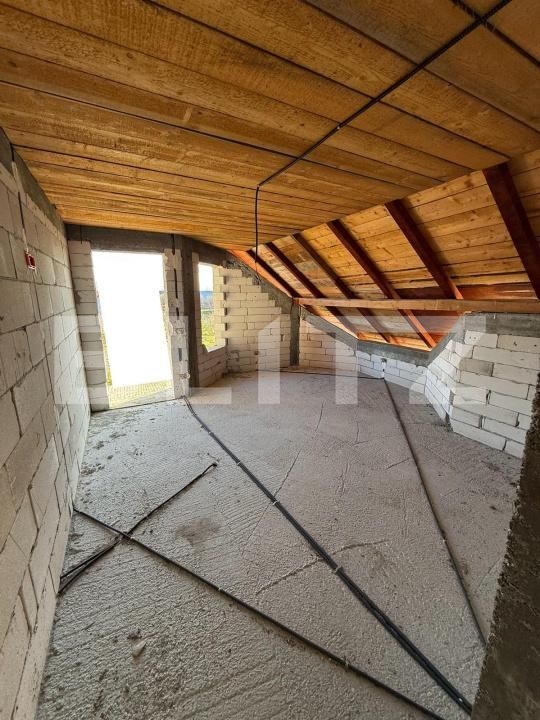 Casa de vânzare 5 camere Periferie - 181856CV | BLITZ Suceava | Poza8