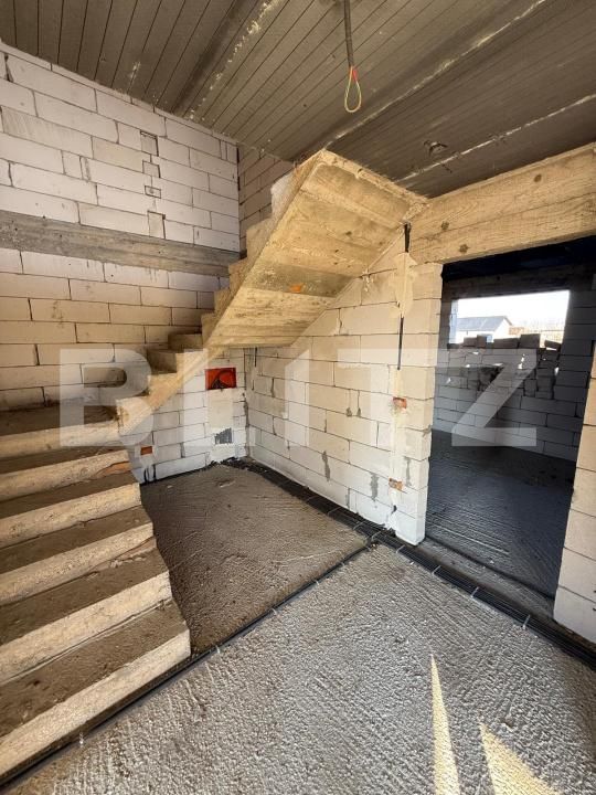 Casa de vânzare 5 camere Periferie - 181856CV | BLITZ Suceava | Poza4