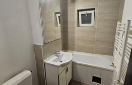 Apartament spatios, 4 camere, zona Obcini