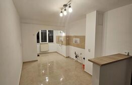 Apartament spatios, 4 camere, zona Obcini