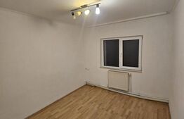 Apartament spatios, 4 camere, zona Obcini